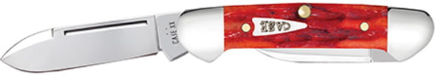 Case  Indian Paint Brush Baby Butterbean 174648 - Case