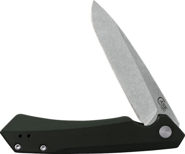 Case Kinzua EDC Framelock OD - Case