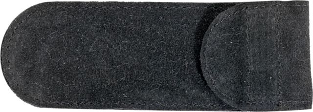 Case Large Slip Pouches CA9068 - Case Knives