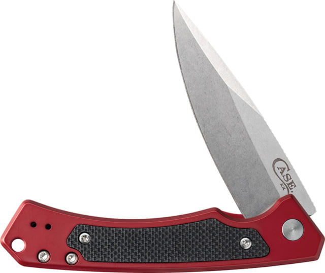 Case Marilla EDC Framelock - Case