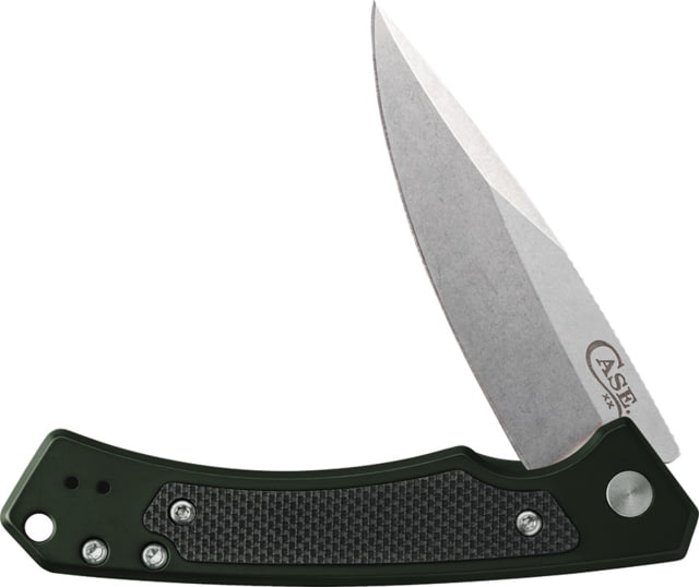 Case Marilla Framelock OD - Case