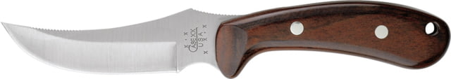 Case Ridgeback Hunter Knife CA398