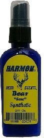 Harmon Scents Deer Dip Doe Pee - Harmon Scents