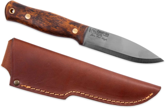 Casstrom Lars Falt Jarv Fixed Blade CI - Casstrom