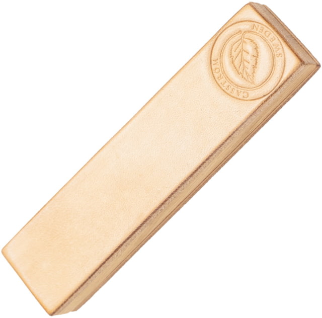 Casstrom Field Strop - Casstrom