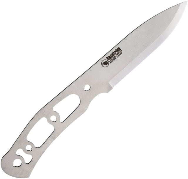 Casstrom No. 10 SFK - Casstrom