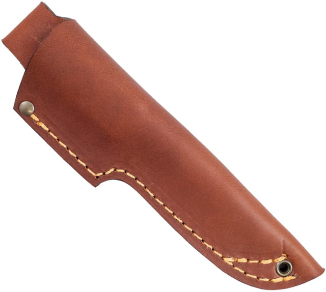 Casstrom No.10 Sheath Cognac - Casstrom