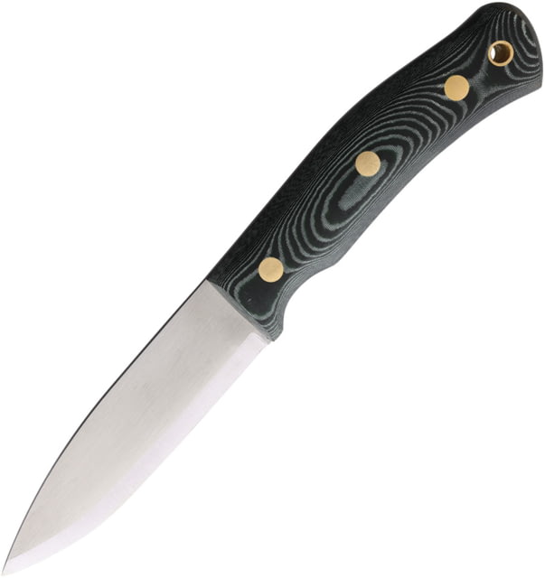 Casstrom No. 10 Swedish Forest Knife - Casstrom