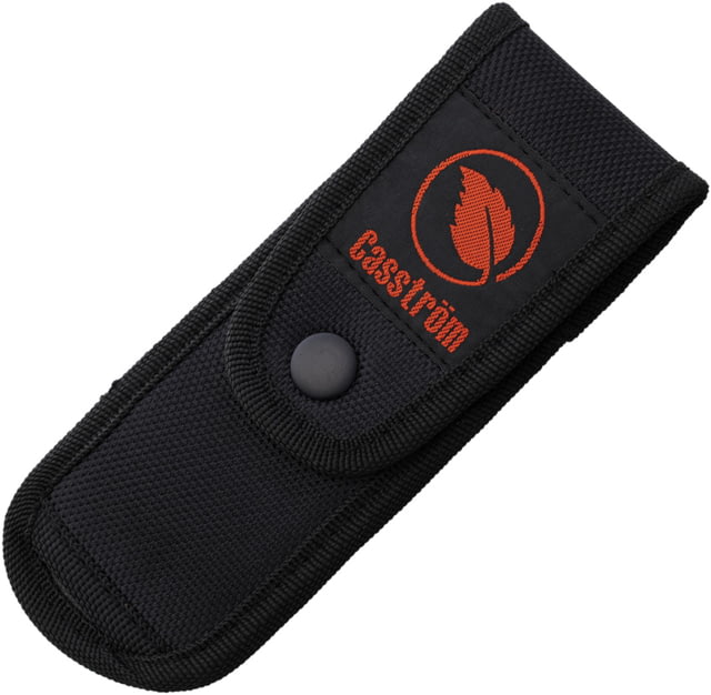 Casstrom No.7 Spare Nylon Sheath - Casstrom