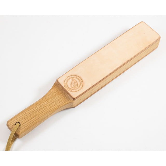 Casstrom Paddle Strop - Casstrom