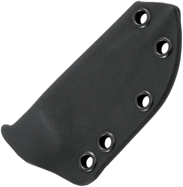 Casstrom Safari Mini Hunter Kydex Sheat - Casstrom