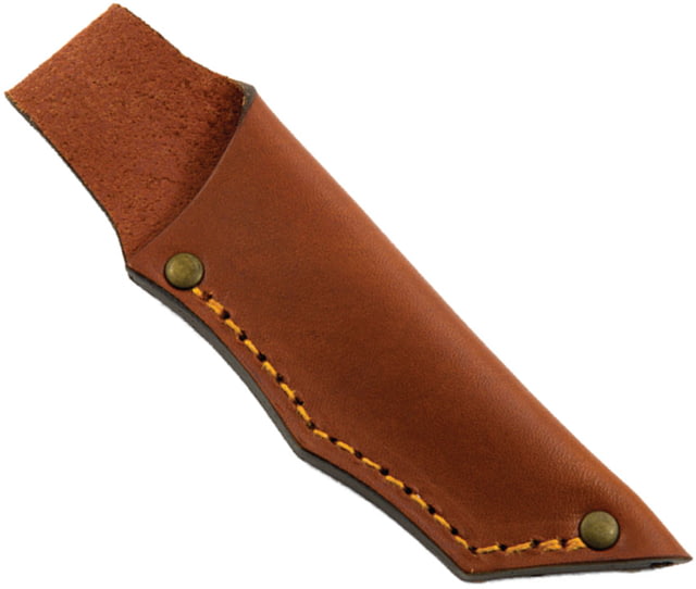 Casstrom Safari Sheath Leather - Casstrom