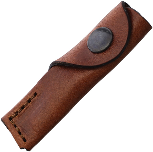 Casstrom Sheath for spoon knife Left - Casstrom