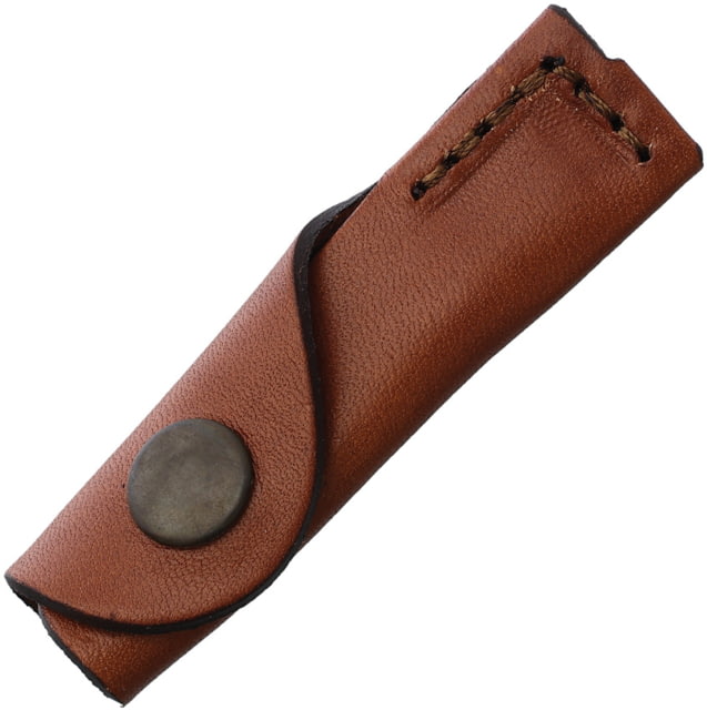 Casstrom Sheath for spoon knife Right - Casstrom