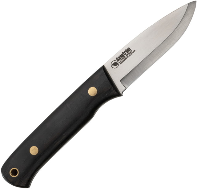 Casstrom Woodsman - Casstrom