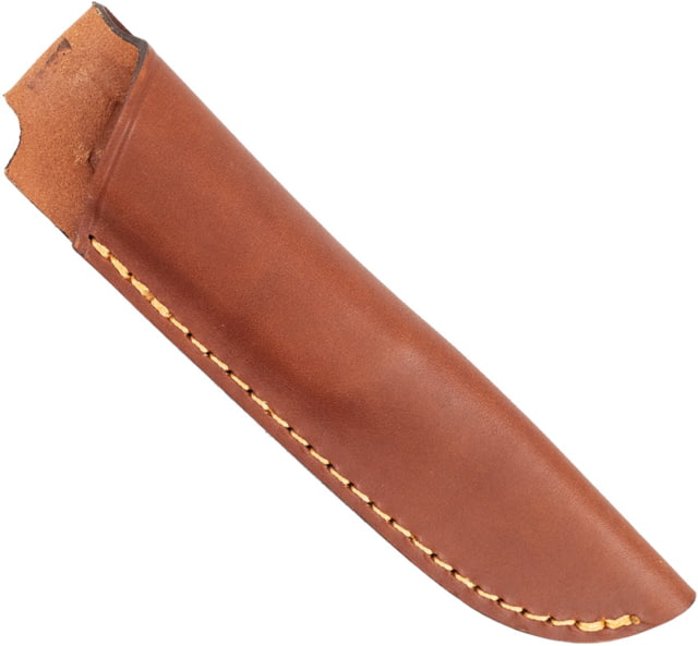Casstrom Woodsman Sheath - Casstrom