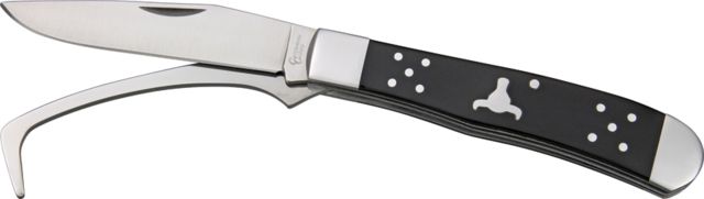 Cattleman'S Cutlery Farriers Companion Knife - Cattleman's Cutlery