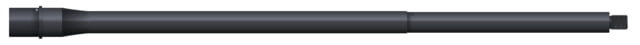 CBC Industries .223 Wylde AR-15 Barrel 1-8 Rifle Length 20in Black Nitride - Cbc Industries
