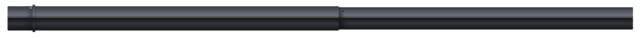 CBC Industries .223 Wylde AR-15 Barrel 1-8 Rifle Length 24in Phosphate/Black Nitride - Cbc Industries