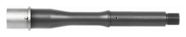 CBC Industries 300 AAC Blackout AR-15 Barrel 5/8x24 1-8 Pistol Length 7.5in Black Nitride - Cbc Industries