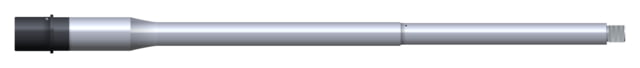 CBC Industries .308 Win AR-10 Barrel 5/8x24 1-10 Rifle Length 20in Stainless Steel - Cbc Industries