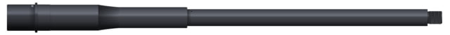 EDEMO CBC Industries .308 Win AR-10 Barrel 7.62x51 1-10 Mid Length 18in Black Nitride  EDEMO2 - Cbc Industries