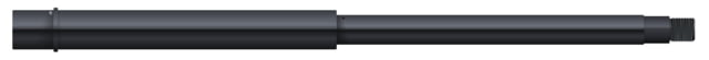 CBC Industries 762x39 AR-15 Barrel 5/8x24 1-10 Carbine Length 16in Black Nitride - Cbc Industries