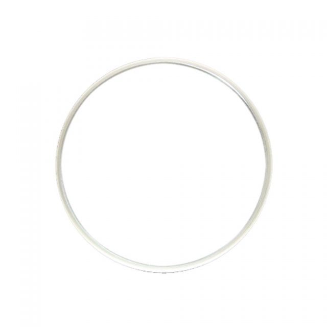 CBE Flat Glass Lens 1 3/8 2X - Cbe