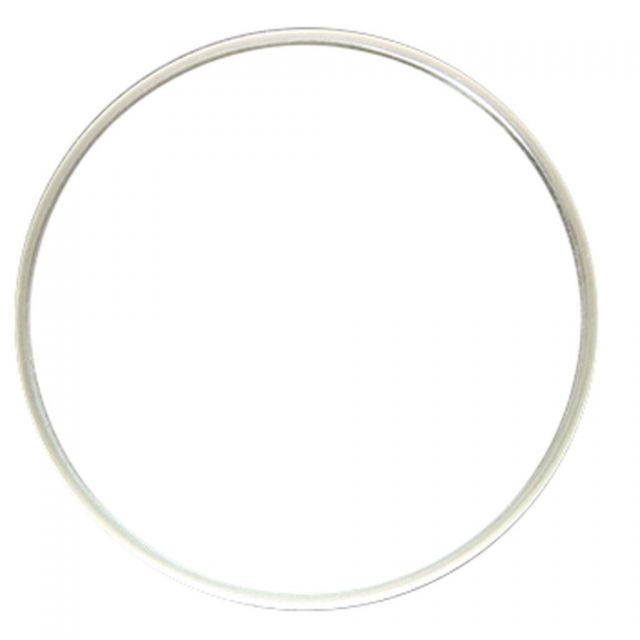CBE Flat Glass Lens 1 3/8 in. 3X - Cbe