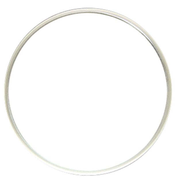 CBE Flat Glass Lens 1 3/8 in. 4X - Cbe