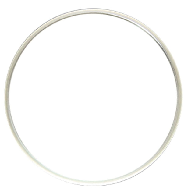 CBE Flat Glass Lens 1 3/8 in. 6X - Cbe
