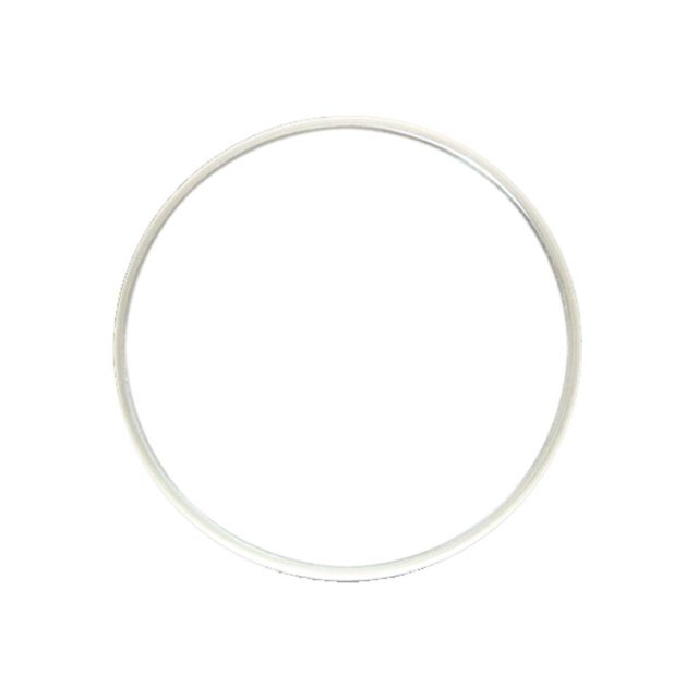 CBE Flat Glass Lens 1 5/8 2X - Cbe