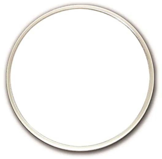 CBE Flat Glass Lens 5x Power 2 - Cbe