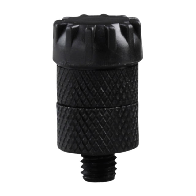 CBE Rheostat Light Black - Cbe