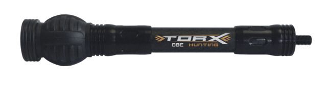 CBE Torx Stabilizer - 7.5in - Cbe