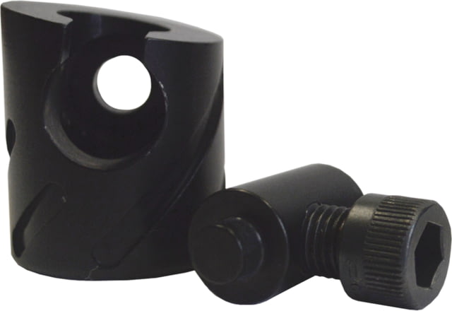 CBE Torx Stabilizer Quick Disconnect - 10 Deg - Cbe