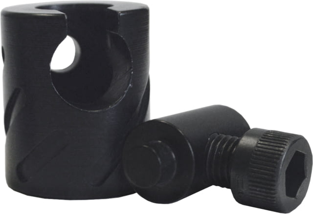 CBE Torx Stabilizer Quick Disconnect - Standard - Cbe