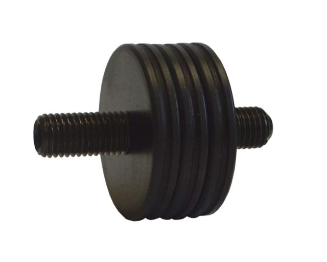 CBE Torx Stabilizer Weight - 1oz 3pk - Cbe
