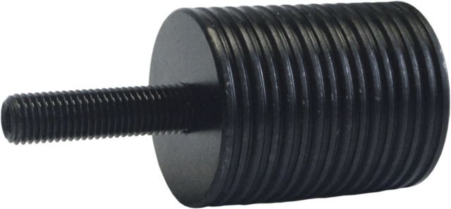 CBE Torx Stabilizer Weight - 8oz - Cbe