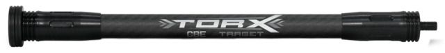 CBE Torx Target Carbon Stabilizer - 12in - Cbe