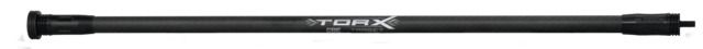 CBE Torx Target Carbon Stabilizer - 27in - Cbe