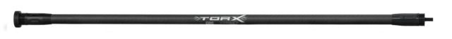 CBE Torx Target Carbon Stabilizer - 30in - Cbe