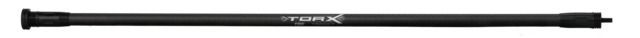 CBE Torx Target Carbon Stabilizer - 33in - Cbe
