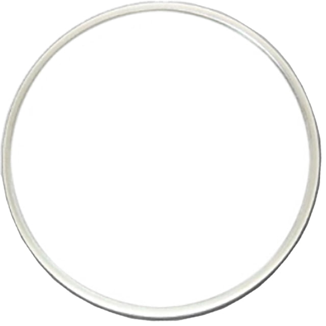 CBE VTX Scope Lens 6x Power 32mm - Cbe
