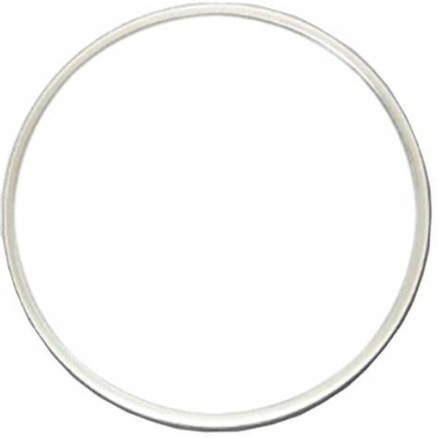 CBE VTX Scope Lens 5x Power 41mm - Cbe