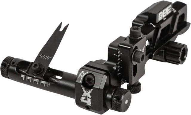 CBE X4 Arrow Rest One Size - Cbe