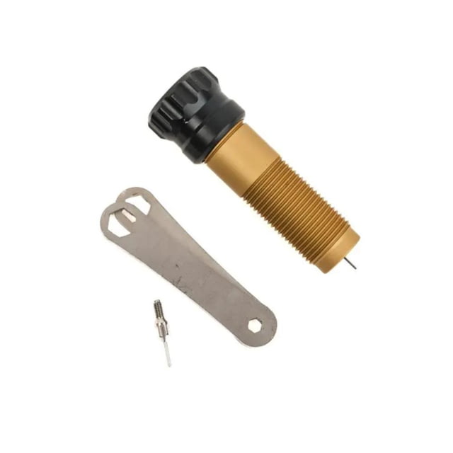 Area 419 Zero Spring-Loaded Decapping Die 6E3B1E46 AH