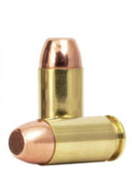 Federal Blazer Champion Brass 10mm Auto 180 Grain Full Metal Jacket Centerfire Pistol Ammo 50 Rounds eral Blazer Champion Brass 10mm Auto 180 Grain Full Metal Jacket Centerfire Pistol 50 Rounds Ammo