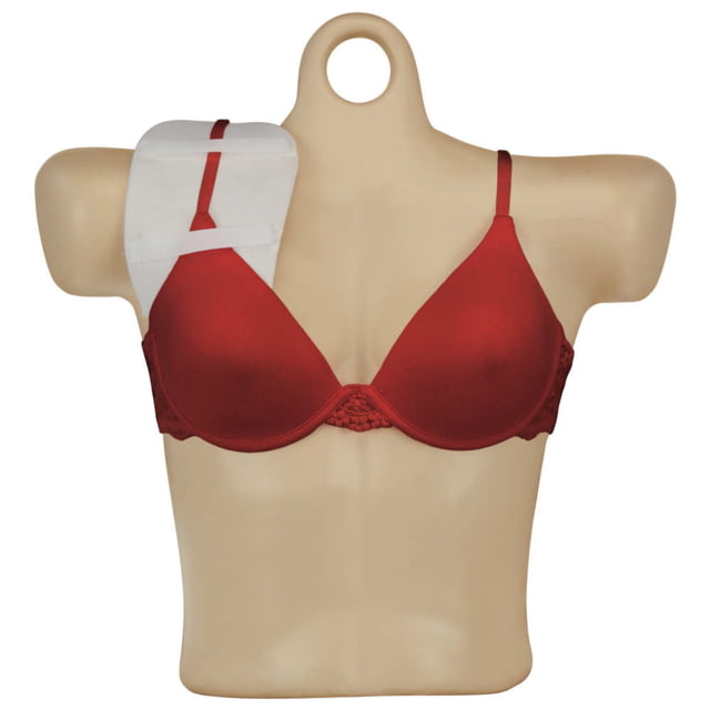 Caldwell HIDDEN COMFORT RECOIL SHIELD - WOMEN 2F7C9947 CAL - Caldwell