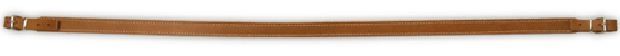Cebeci Arms Rifle Sling Plain Tan - Cebeci Arms